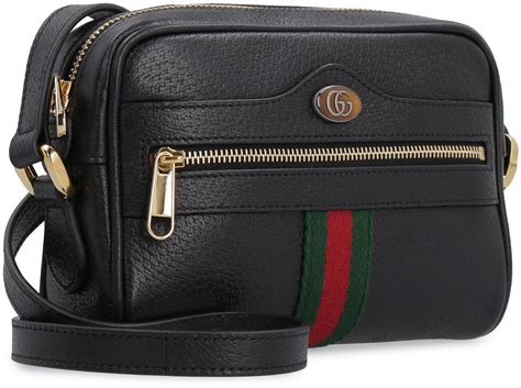 gucci chest bag men|gucci crossbody bag for ladies.